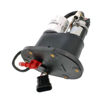 Bomba de combustible Aprilia Caponord 1200