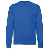 fruit of the loom jersey classic para hombre