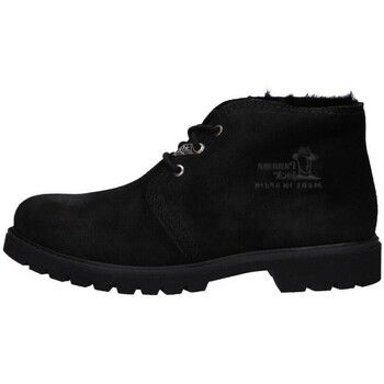 Panama Jack Botas BOTA PANAMA IGLOO C41 para hombre