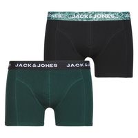 jack  jones boxer jacadrianx2 para hombre