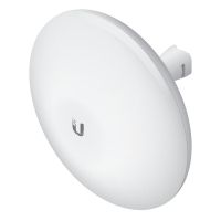 ubiquiti nbe-5ac-gen2 nanobeam airmax 5ghz 19dbi