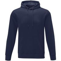 elevate jersey charon para hombre