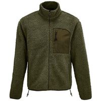 sols chaqueta fury para mujer