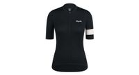new product   17 03 2025 09 19 38