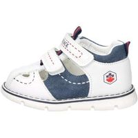 lumberjack zapatillas 102268176 para