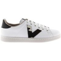 victoria deportivas moda 1125245 para mujer