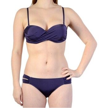 Valege Bikini 75431 para mujer