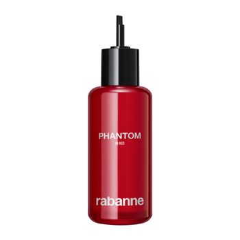 Phantom In Red Parfum