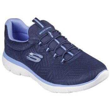 Skechers Deportivas Moda 150119 para mujer