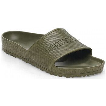 BIRKENSTOCK Sandalias Barbados eva para mujer