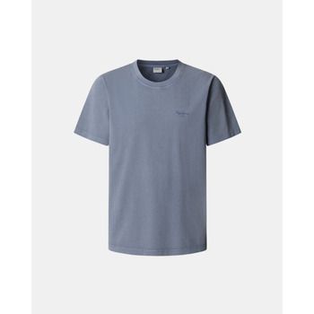 Pepe jeans Camiseta PM508664 JACKO para hombre