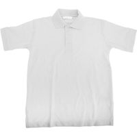 kustom kit tops y camisetas kk406 para nino