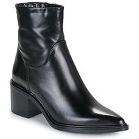 mjus botines merano para mujer