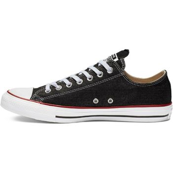 Converse Deportivas Moda 163309C para hombre