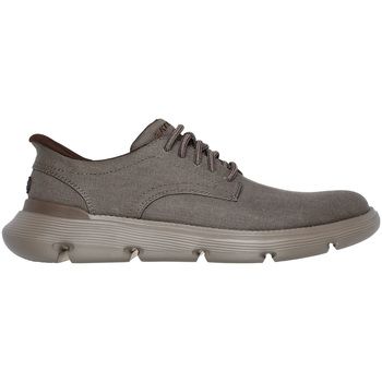 Skechers Zapatos Hombre - para hombre