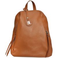 anna luchini mochila mochila para mujer