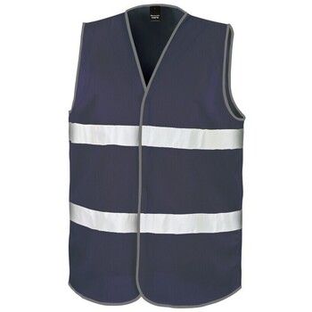 Result Chaqueta Enhance para mujer