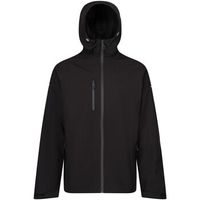 regatta professional cazadora rg9912 para hombre