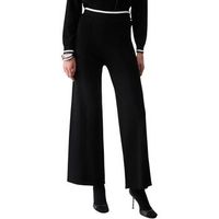 liu jo pantalones pants tf6190 ms63l para mujer