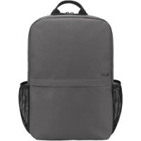 mochila asus nereus ap1602 16 repelente al agua negrogrey oscuro peso pluma 038 kg