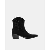 xti botines 144309 para mujer