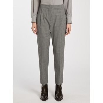 Marella Pantalón de traje 2523136152 para mujer
