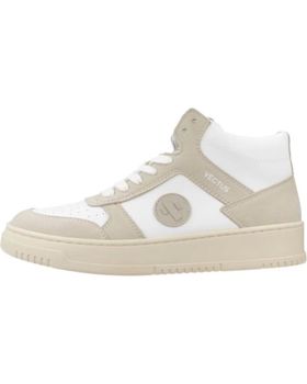 de VEGTUS DRAGON HIGHT MARRON