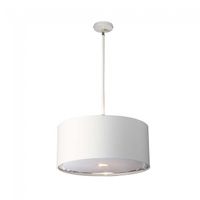 lampara colgante balance ii