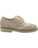 de yowas comunion 20334 beige