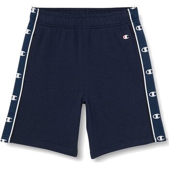Champion Short 218471 para hombre