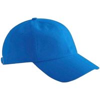 beechfield gorra bc7464 para hombre