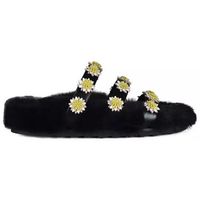 fabrizio viti chanclas - para mujer