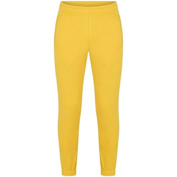 adidas Chándal Originals para hombre