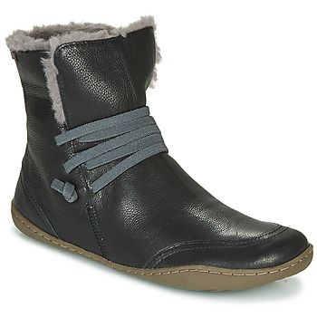 Camper Botines PEU CAMI para mujer