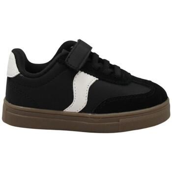 Grunland Zapatillas GRU-I26-SC6379-NE para niña