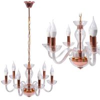 lampara app1081-6cp