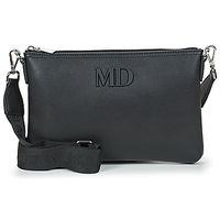 mac douglas bandolera scott edmee s para mujer