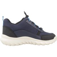 geox deportivas moda j simbyos boy b abx para nino