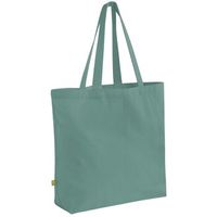 westford mill bolsa rw11187 para mujer