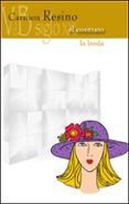 el contrato  la boda