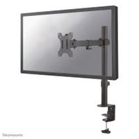 neomounts fpma-d540black brazo de monitor 13-32