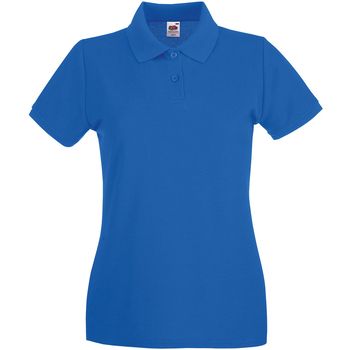 Fruit Of The Loom Tops y Camisetas Premium para mujer