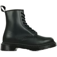 dr martens botines 1460 mono para mujer
