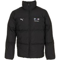 puma abrigo de plumas bmw mms ess puffer para hombre
