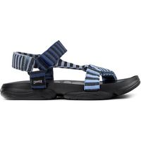 camper sandalias k101048b blue008 para hombre