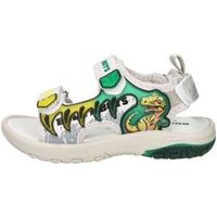 bull boys sandalias dncr5199 para nino