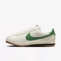 nike zapatillas cortez para hombre