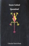 quetzalcoatl