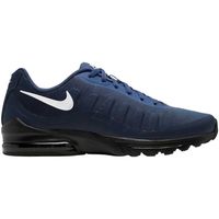 nike zapatillas air max para hombre