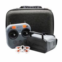 emax tinyhawk nanoscout dron de carrera fpv whoop 1s de 65 mm bnfrtf con motor 08015 22000kv y camara runcam nano 3